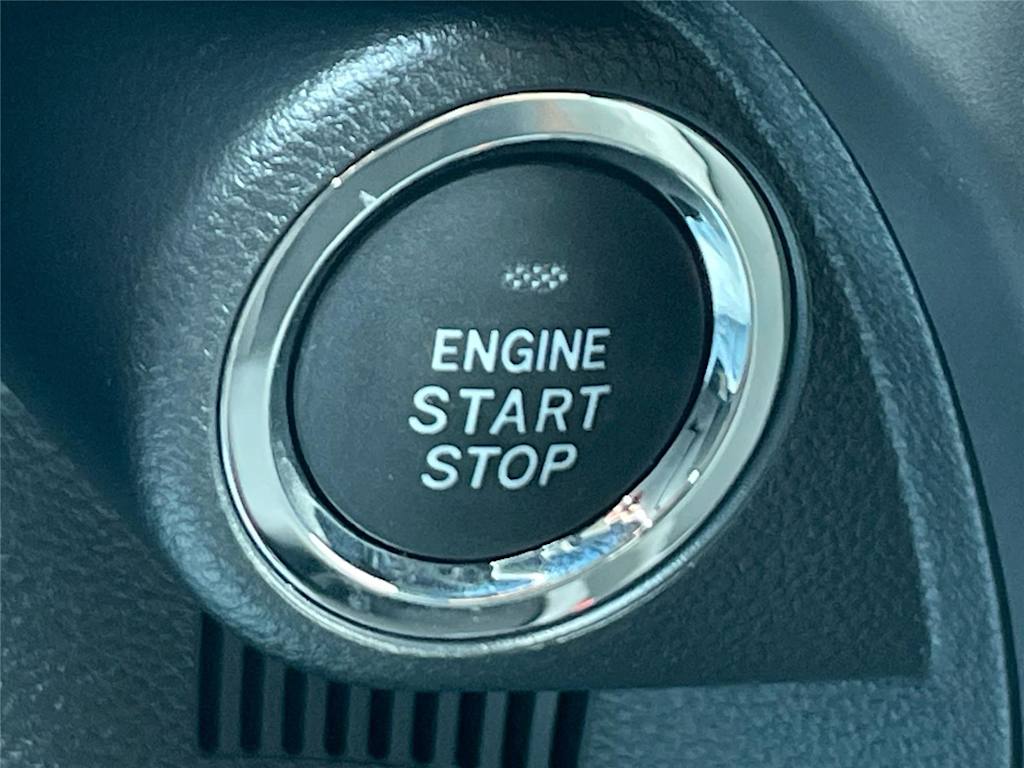 Thumbnail: 2026 Subaru Forester - 30