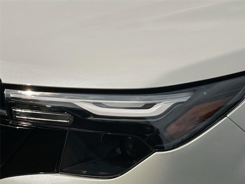 Thumbnail: 2026 Subaru Forester - 19