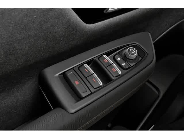 Thumbnail: 2026 Subaru Forester - 23