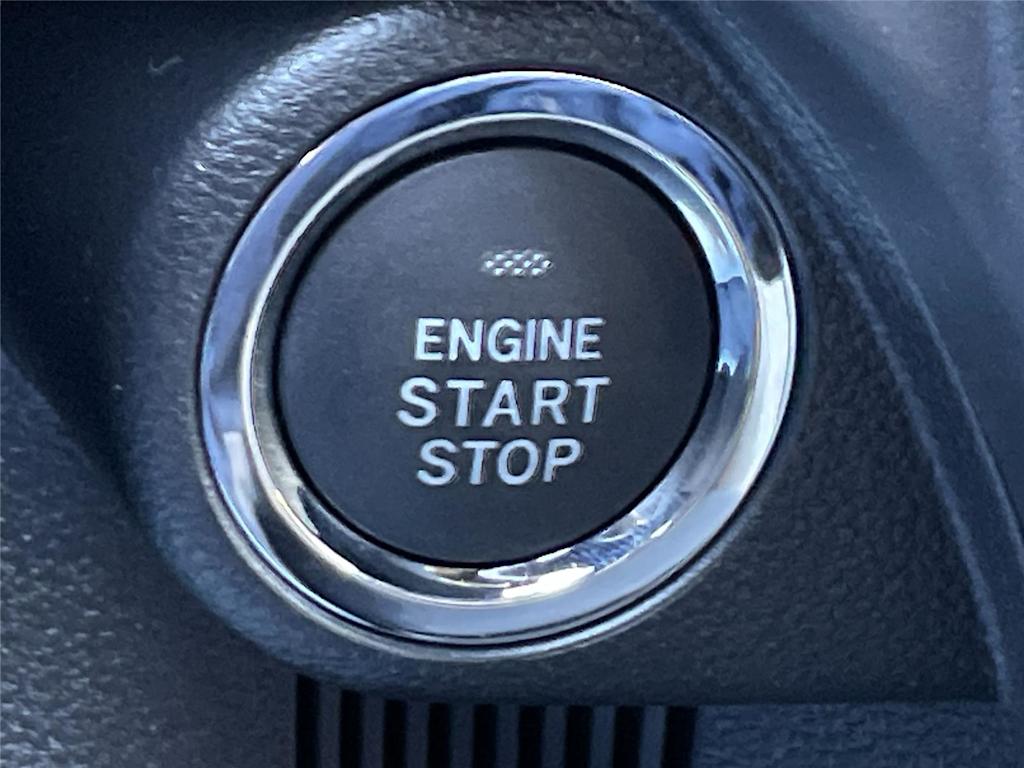 Thumbnail: 2026 Subaru Forester - 32