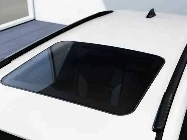 Thumbnail: 2026 Subaru Forester - 21
