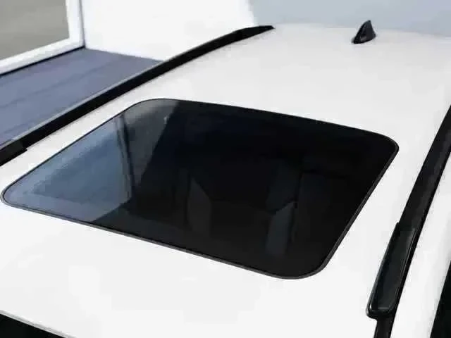 Thumbnail: 2026 Subaru Forester - 21