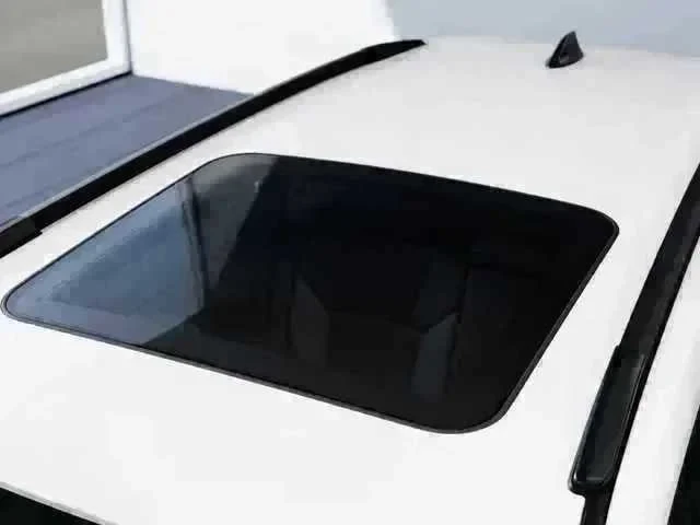 Thumbnail: 2026 Subaru Forester - 20