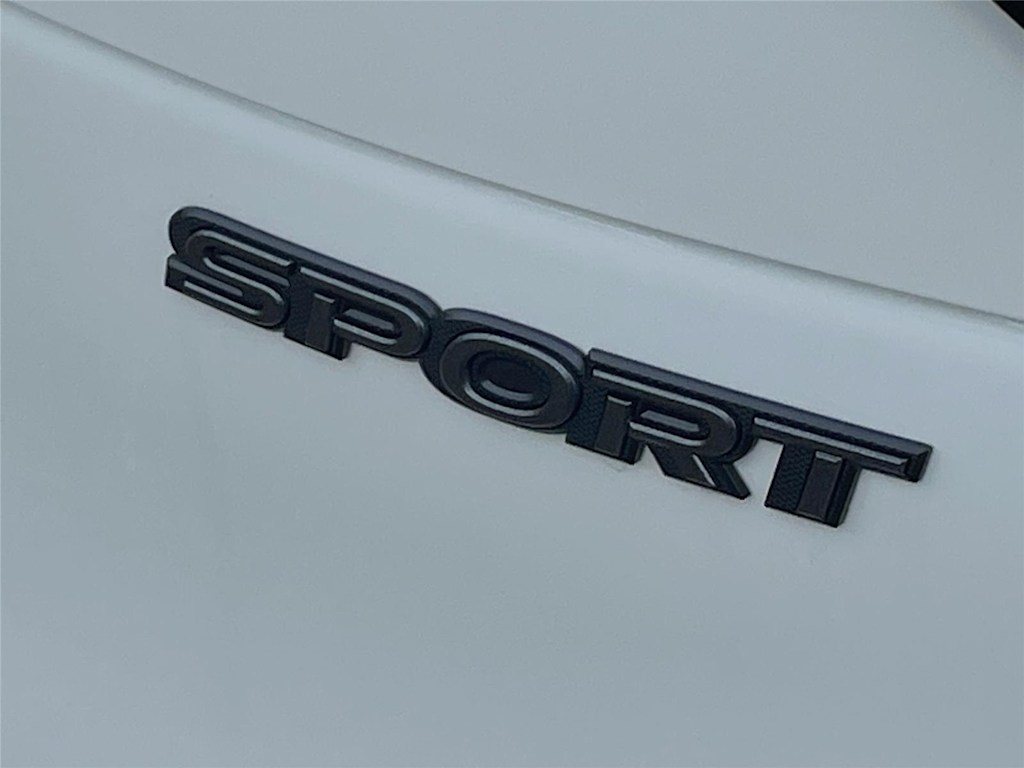 Thumbnail: 2026 Subaru Forester - 7