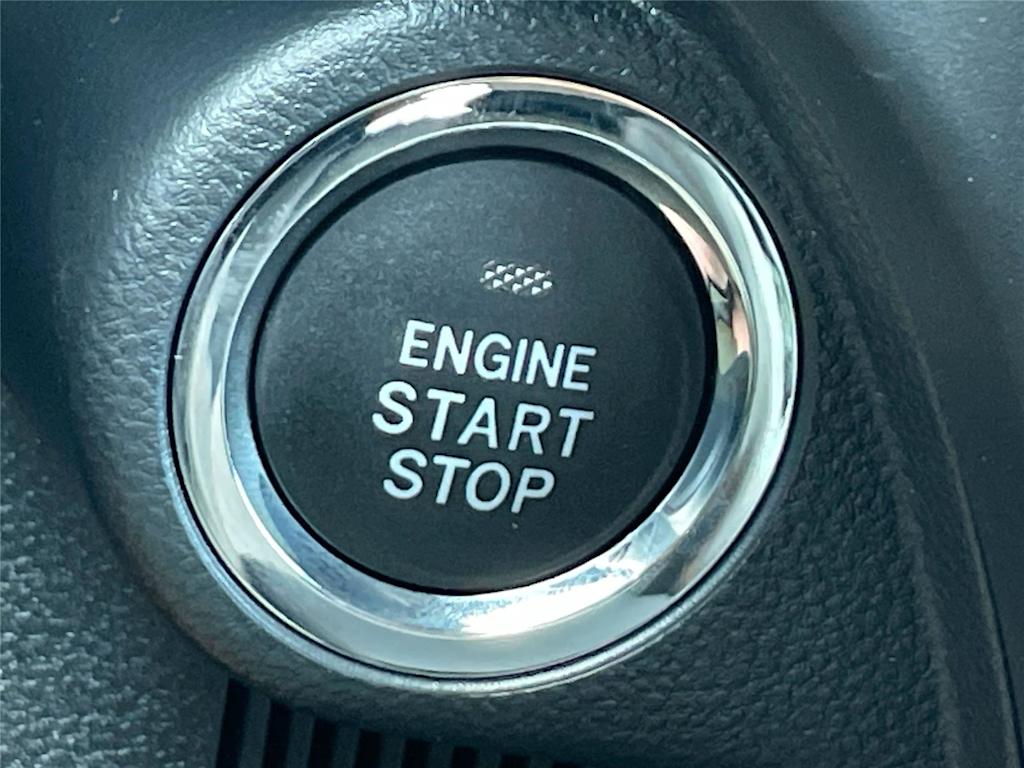 Thumbnail: 2026 Subaru Forester - 31