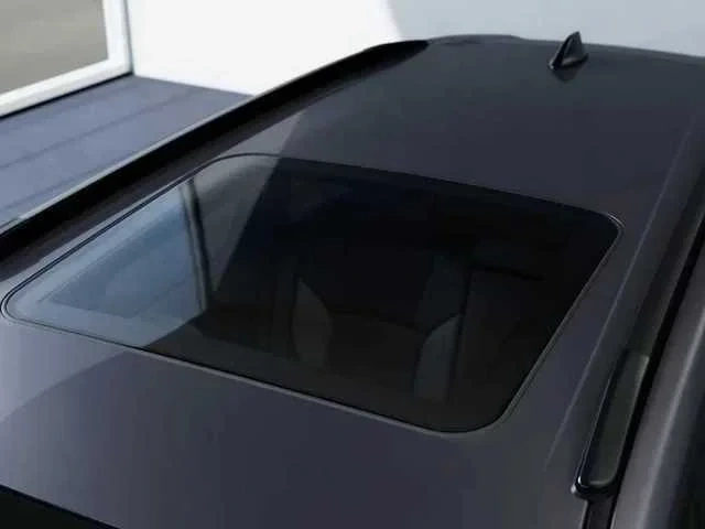 Thumbnail: 2026 Subaru Forester - 21
