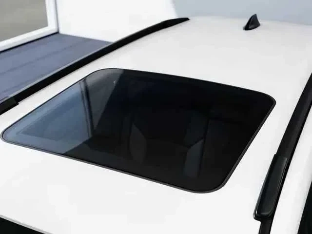 Thumbnail: 2026 Subaru Forester - 21