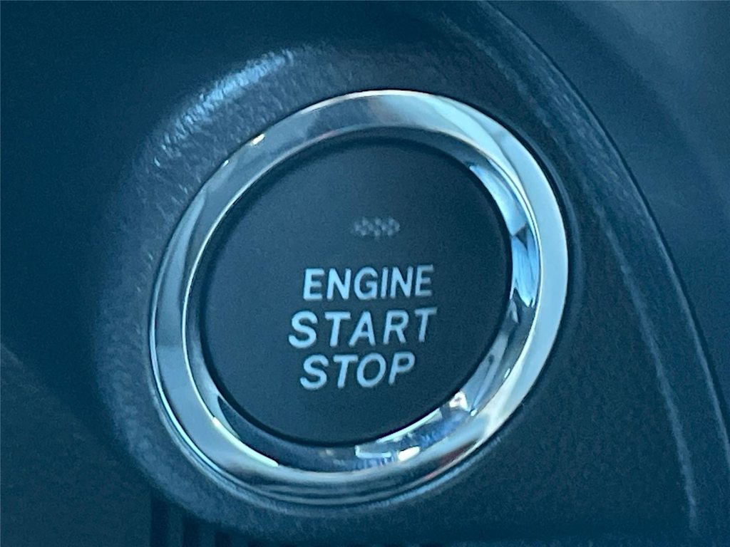Thumbnail: 2026 Subaru Forester - 30