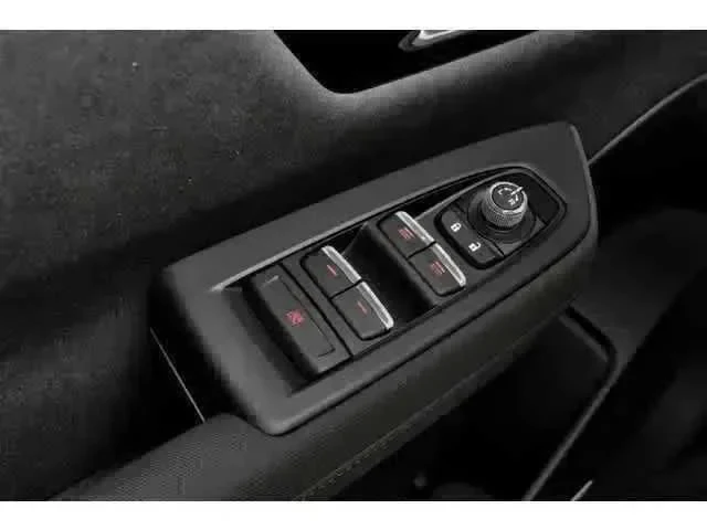 Thumbnail: 2026 Subaru Forester - 23
