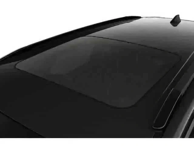 Thumbnail: 2026 Subaru Forester - 22