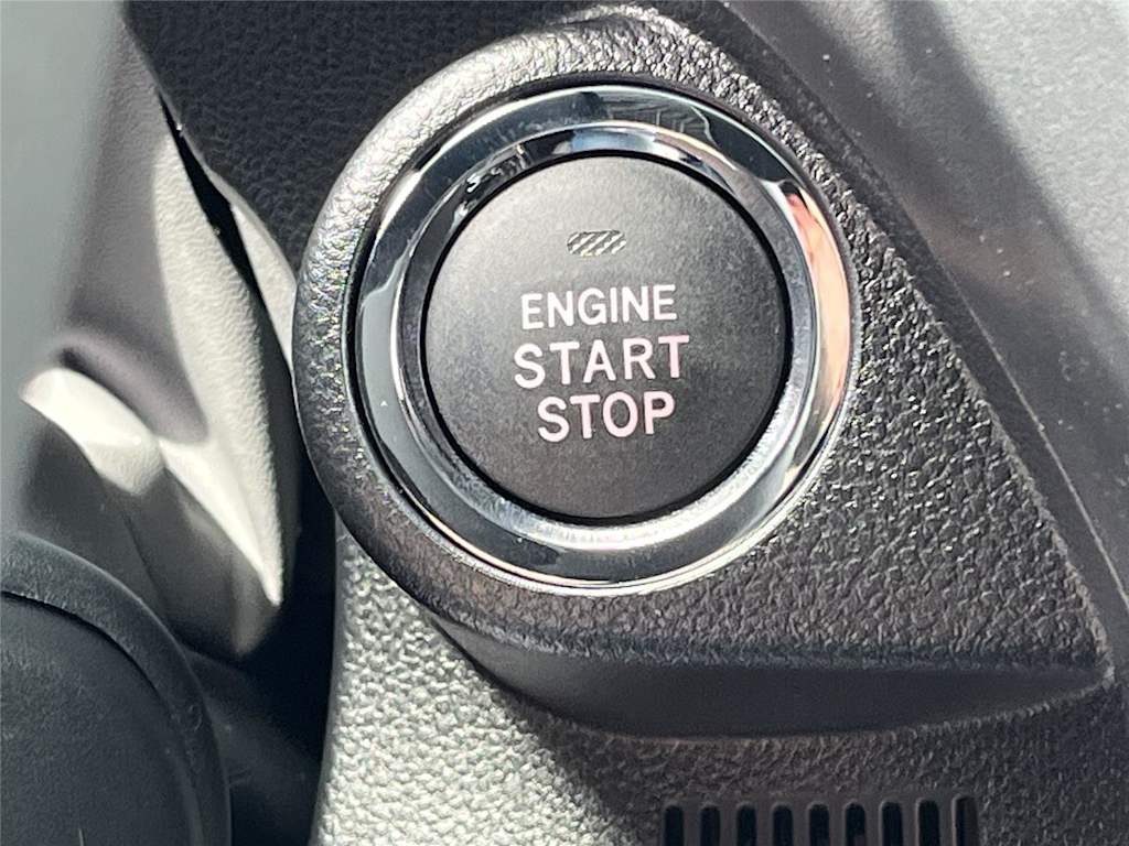 Thumbnail: 2026 Subaru Forester - 32