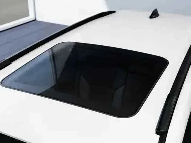 Thumbnail: 2026 Subaru Forester - 21