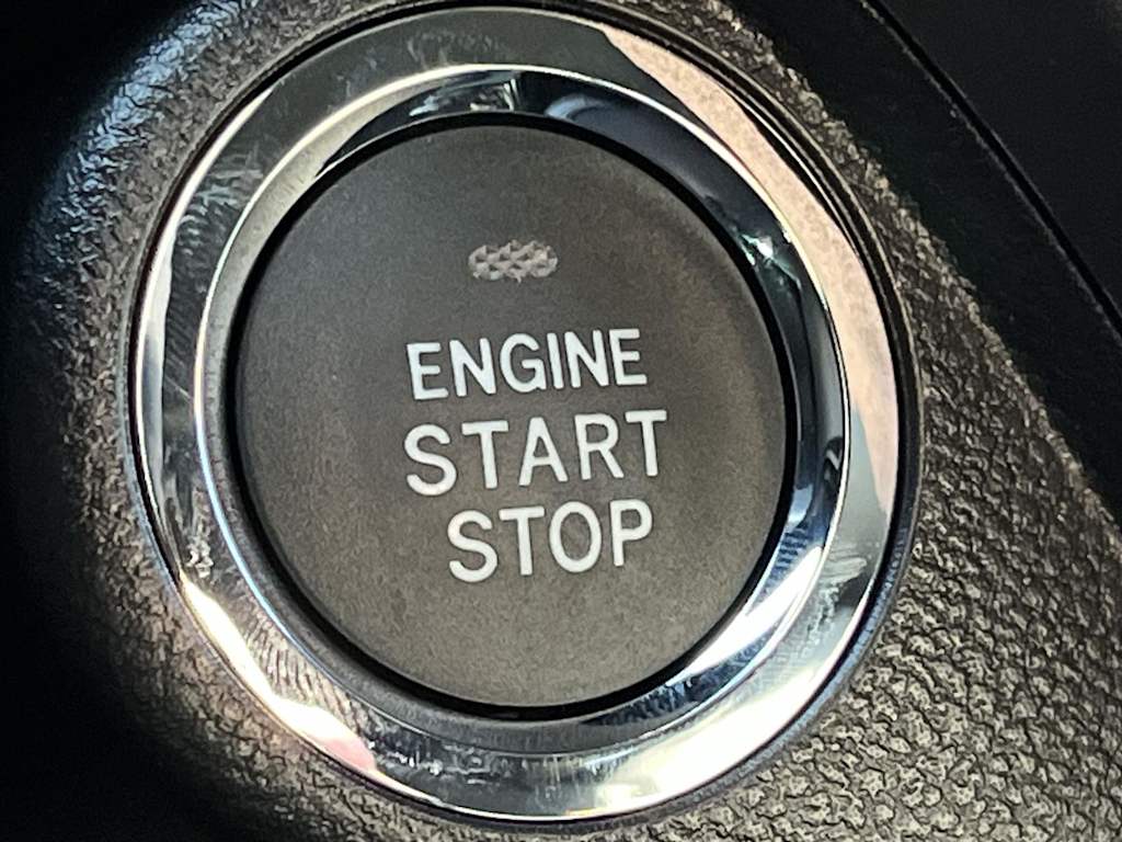 Thumbnail: 2026 Subaru Forester - 31