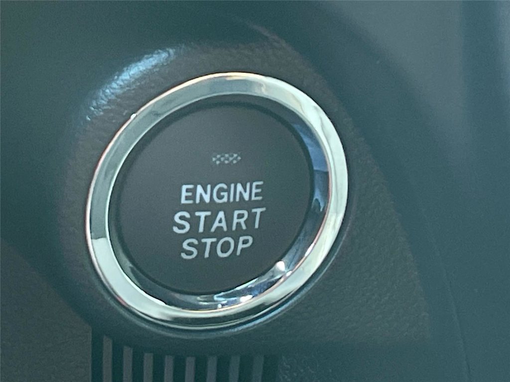 Thumbnail: 2026 Subaru Forester - 30