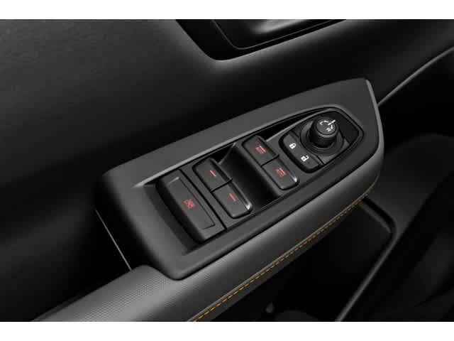 Thumbnail: 2026 Subaru Forester - 22