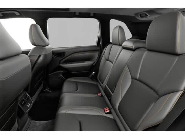 Thumbnail: 2026 Subaru Forester - 10