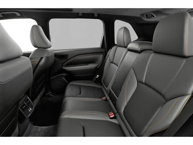 Thumbnail: 2026 Subaru Forester - 10