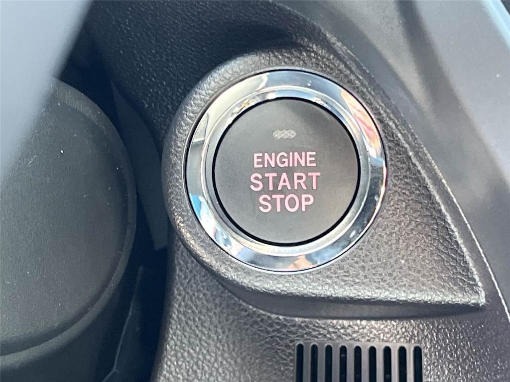 Thumbnail: 2026 Subaru Forester - 33