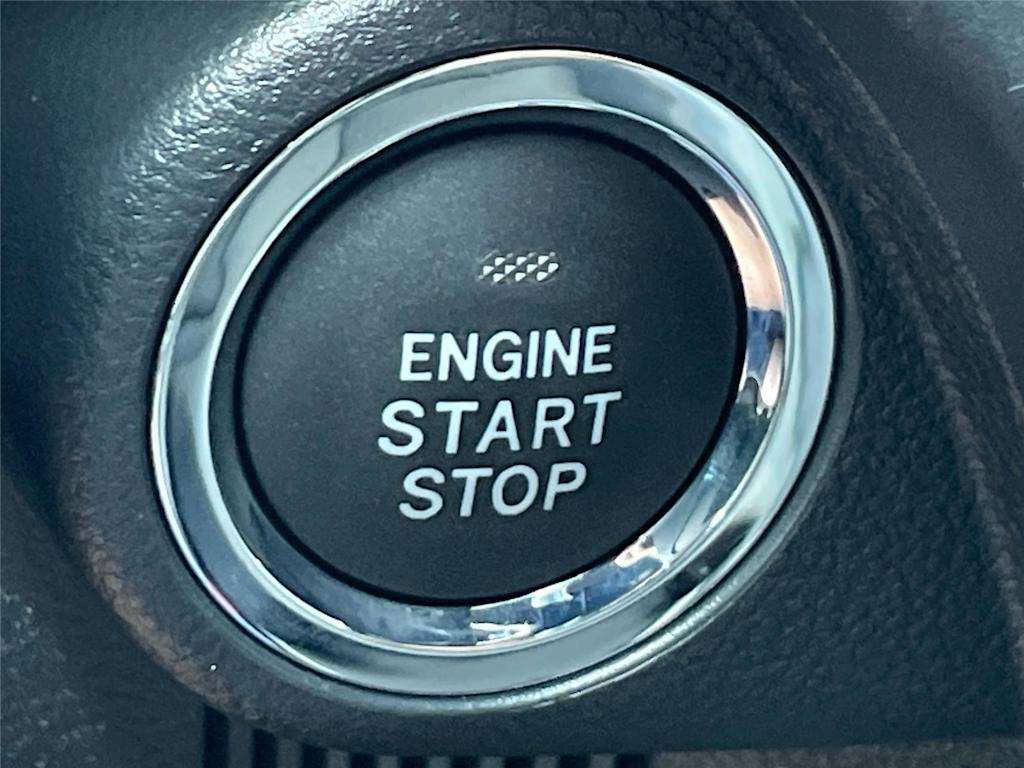 Thumbnail: 2026 Subaru Forester - 29
