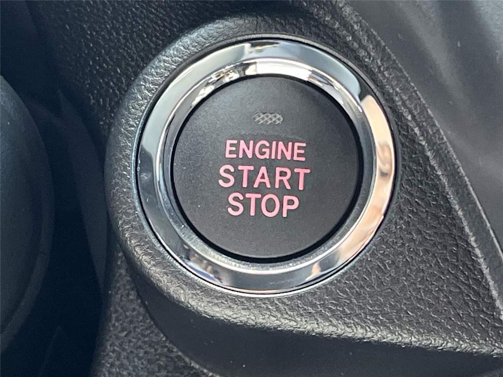 Thumbnail: 2026 Subaru Forester - 33