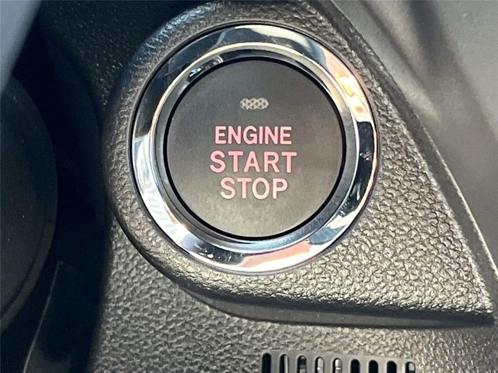 Thumbnail: 2026 Subaru Forester - 33