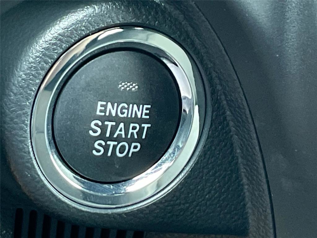 Thumbnail: 2026 Subaru Forester - 29