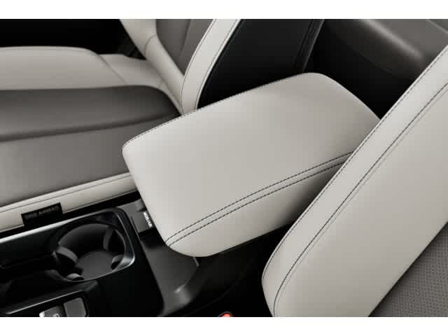 Thumbnail: 2026 Subaru Forester - 10