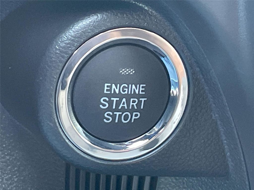 Thumbnail: 2026 Subaru Forester - 32