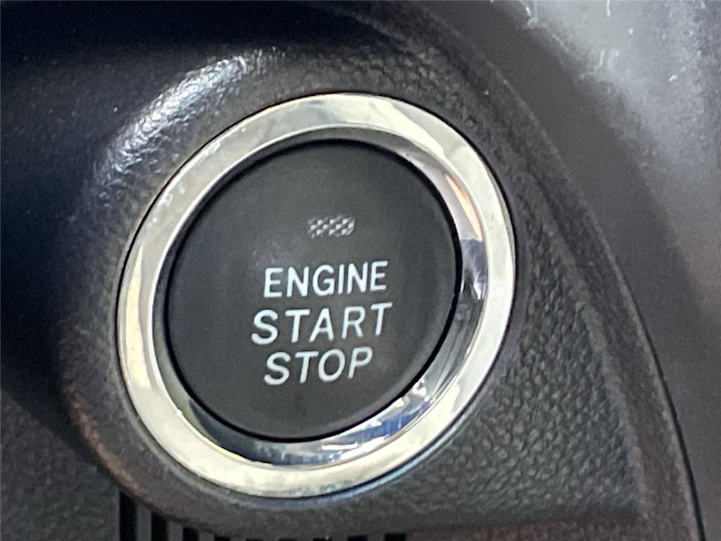 Thumbnail: 2026 Subaru Forester - 32