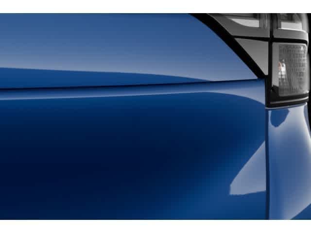 Thumbnail: 2026 Subaru Forester - 6