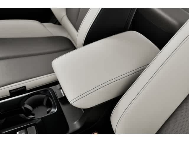 Thumbnail: 2026 Subaru Forester - 10