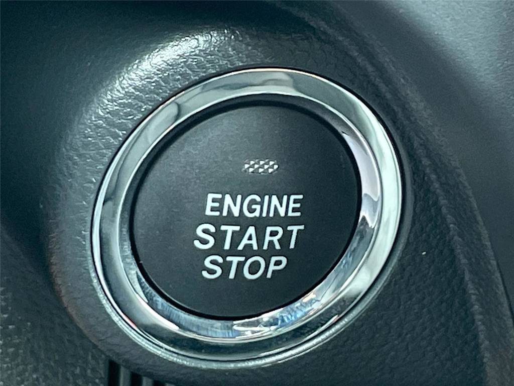 Thumbnail: 2026 Subaru Forester - 29