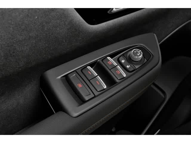 Thumbnail: 2026 Subaru Forester - 22