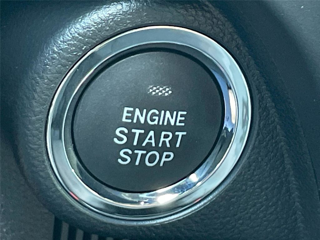 Thumbnail: 2026 Subaru Forester - 32