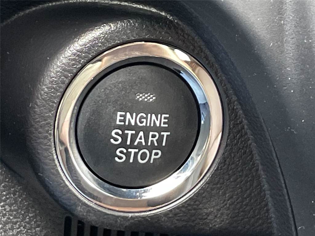 Thumbnail: 2026 Subaru Forester - 32