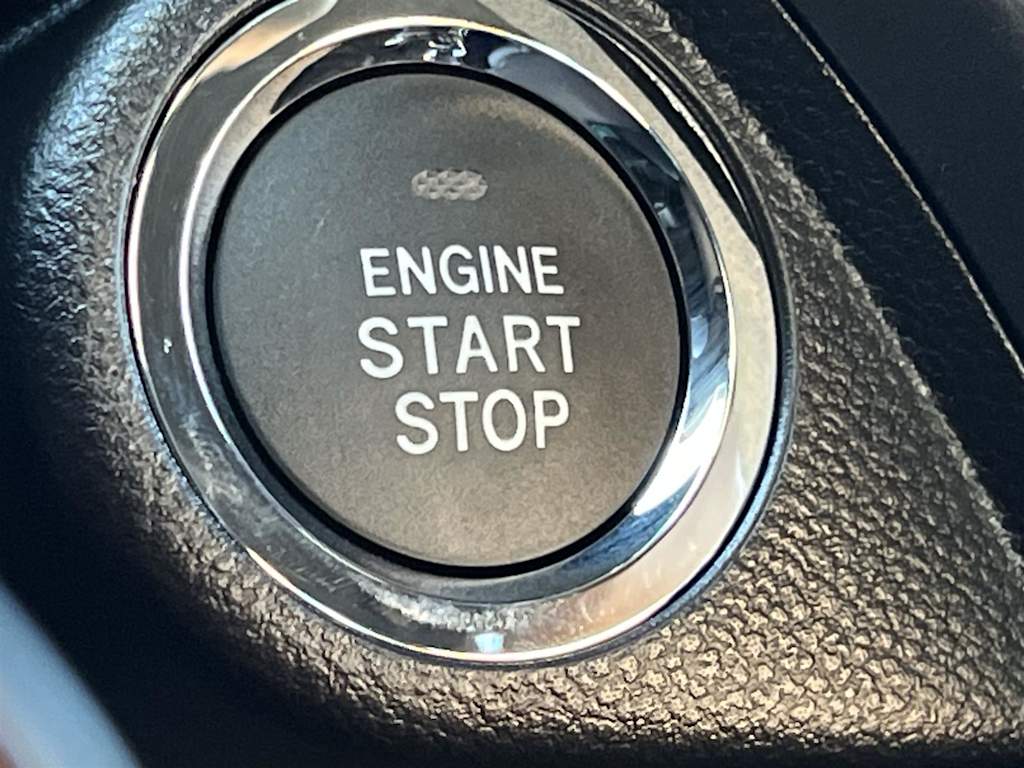 Thumbnail: 2026 Subaru Forester - 33