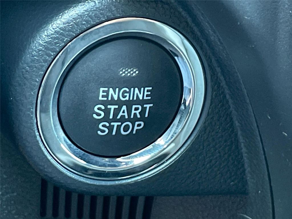 Thumbnail: 2026 Subaru Forester - 30