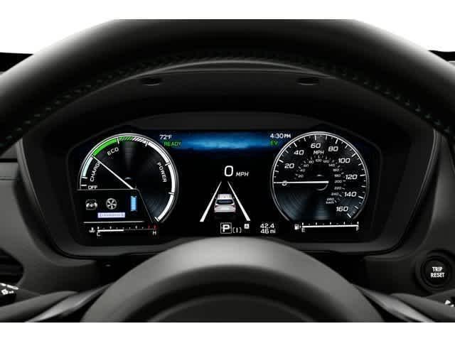 Thumbnail: 2026 Subaru Forester - 14