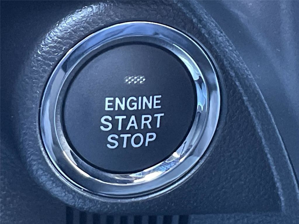 Thumbnail: 2026 Subaru Forester - 30