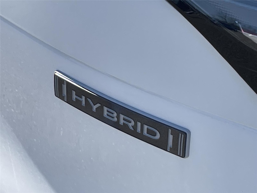 Thumbnail: 2026 Subaru Forester - 7