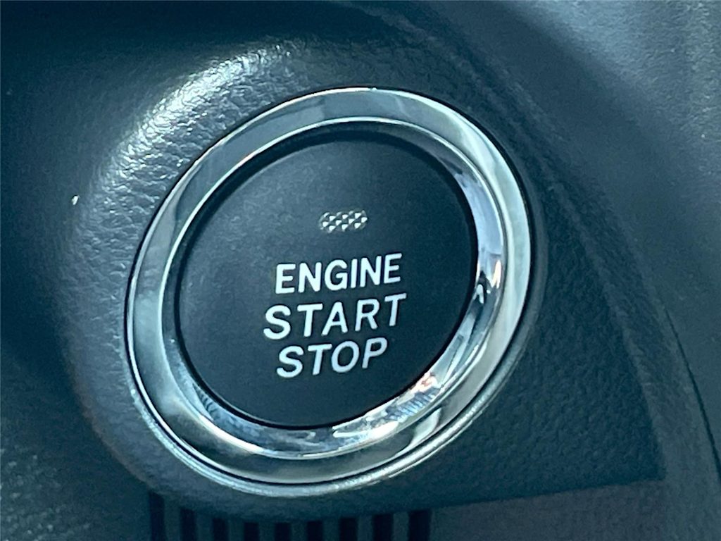 Thumbnail: 2026 Subaru Forester - 30