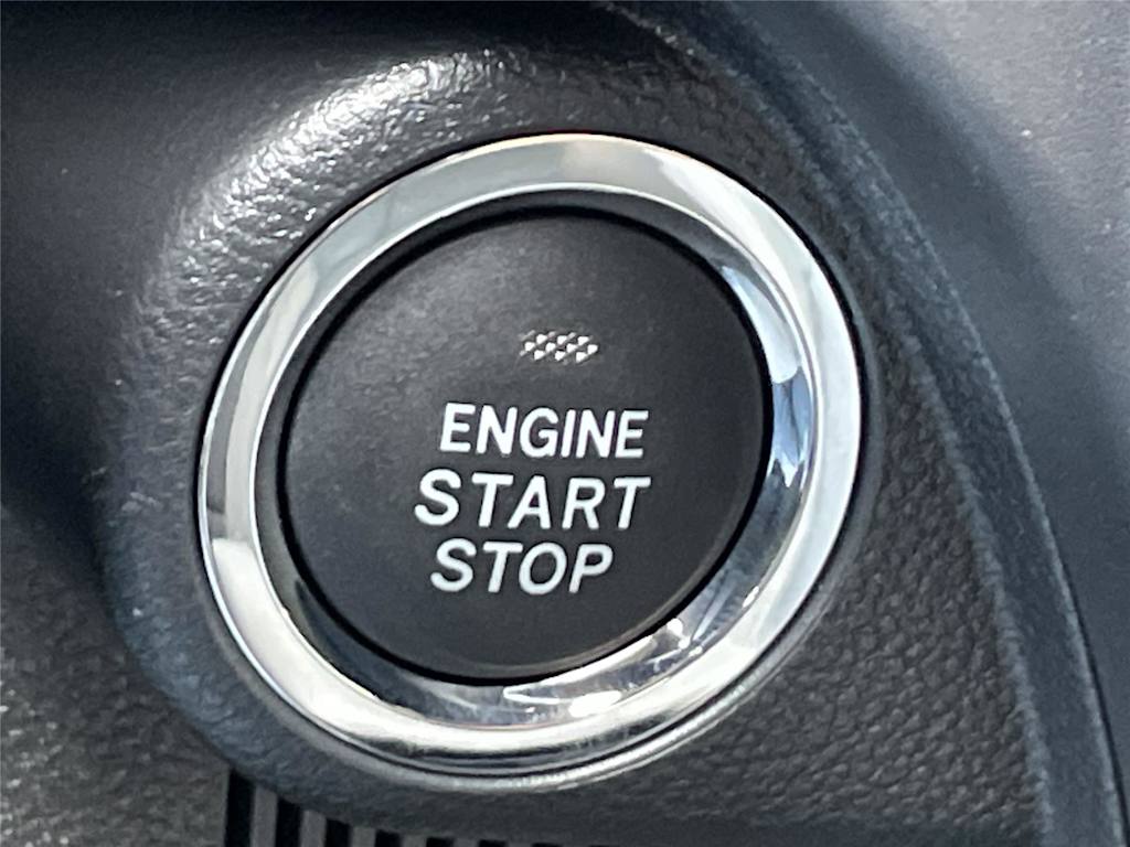 Thumbnail: 2026 Subaru Forester - 32