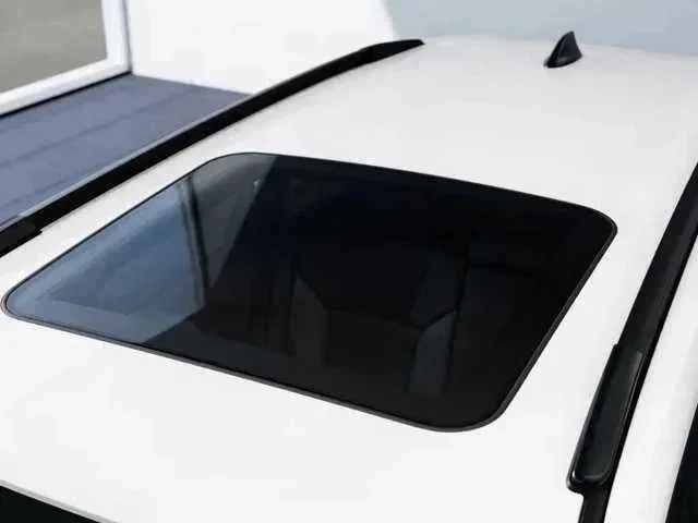 Thumbnail: 2026 Subaru Forester - 21