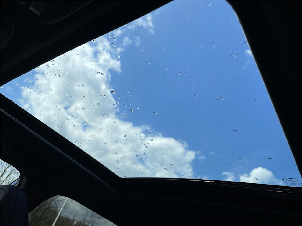 Thumbnail: 2026 Subaru Forester - 22