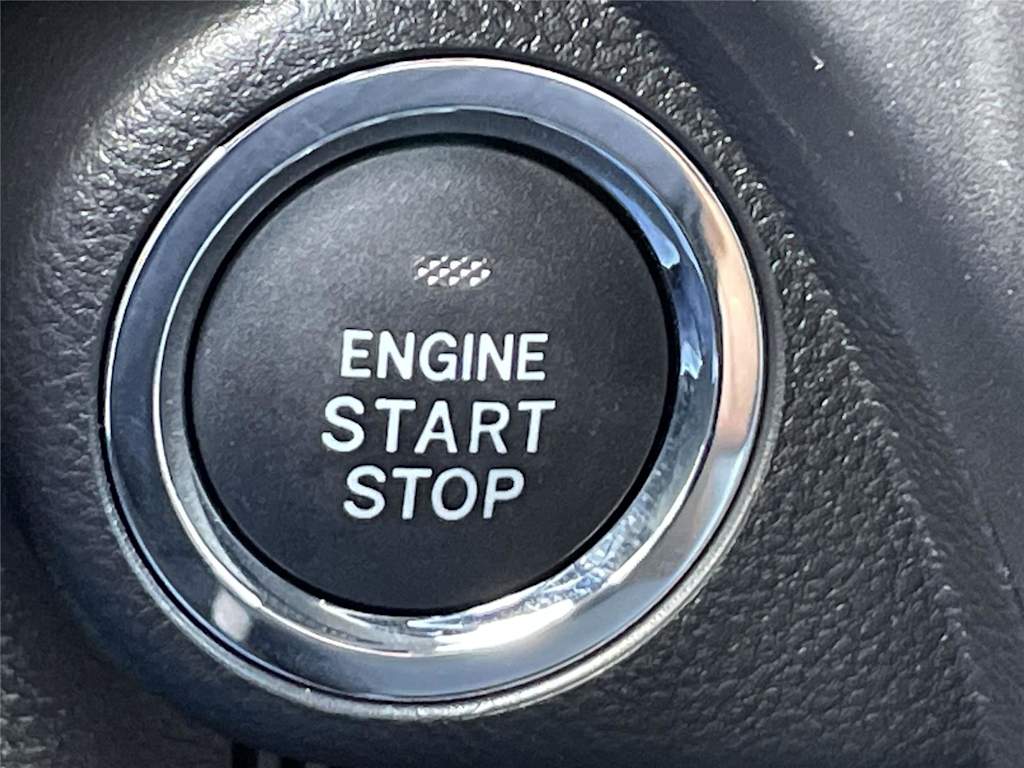 Thumbnail: 2026 Subaru Forester - 31