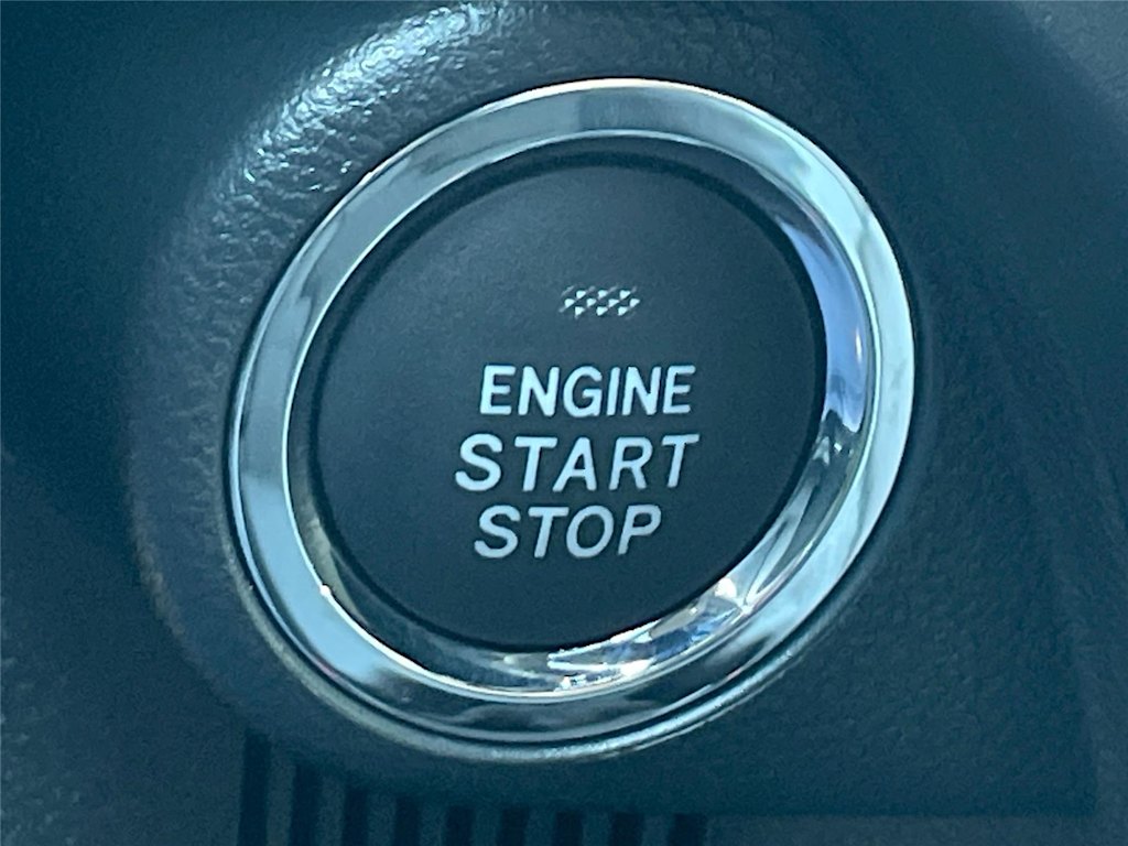 Thumbnail: 2026 Subaru Forester - 31