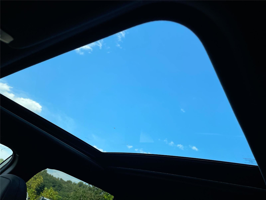 Thumbnail: 2026 Subaru Forester - 22