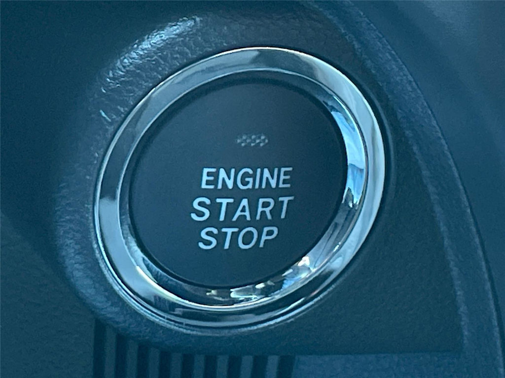 Thumbnail: 2026 Subaru Forester - 30