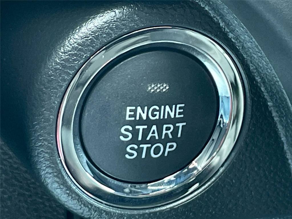 Thumbnail: 2026 Subaru Forester - 31
