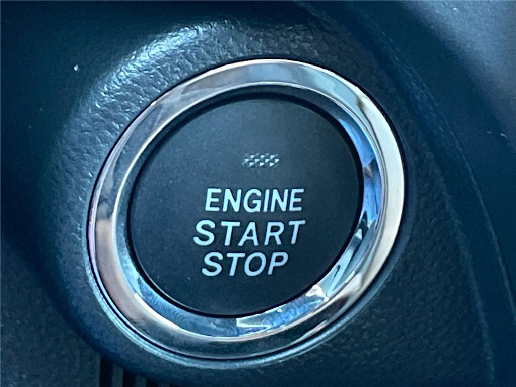 Thumbnail: 2026 Subaru Forester - 33